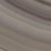 Плитка напольная керамогранит 40x40 кофейный SG164400N Агат матовая глазурованная Laparet