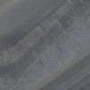 Плитка напольная керамогранит 40x40 серый SG164500N Агат матовая глазурованная Laparet