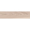 Плитка напольная керамогранит 80x20 ПРО коричневый SG708590R структурный R10 B Альберо матовая глазурованная Laparet