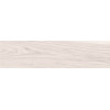 Плитка напольная керамогранит 80x20 ПРО капучино SG708390R структурный R10 B Альберо матовая глазурованная Laparet