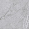 Плитка напольная керамогранит 60x60 Анталия Грей матовая глазурованная Laparet