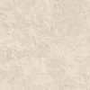 Плитка напольная керамогранит 60x60 Беж бежевый LP6060G0221R структурный гравированный Ардезия матовая глазурованная Laparet