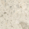 Плитка напольная керамогранит 60x60 Беж бежевый LP6060G0231R структурный гравированный Асториа матовая глазурованная Laparet