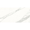 Плитка настенная 80x40 бланко 48045R обрезная Аура глянцевая глазурованная Laparet