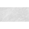 Плитка напольная керамогранит 119x60 Сильвер светло-серый LP6012G0231R структурный гравированный Берна матовая глазурованная Laparet