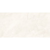 Плитка напольная керамогранит 119x60 Крема кремовый LP6012G0241R структурный гравированный Берна матовая глазурованная Laparet
