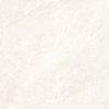 Плитка напольная керамогранит 60x60 Крема кремовый LP6060G0251R структурный гравированный Берна матовая глазурованная Laparet