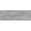 Плитка настенная 89x30 грей LP3090B0031R обрезная Бетон матовая глазурованная Laparet