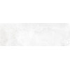 Плитка настенная 89x30 перл LP3090B0041R обрезная Бетон матовая глазурованная Laparet