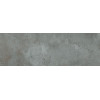 Плитка настенная 89x30 грин LP3090B0021R обрезная Бетон матовая глазурованная Laparet