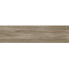 Плитка напольная керамогранит 80x20 Табакко серо-бежевый LP2080G0161R гравированный Верт матовая глазурованная Laparet