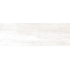 Плитка настенная 60x20 белая 60040 Гавана матовая глазурованная Laparet
