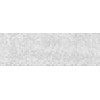 Плитка настенная 60x20 декофон Мозаика серая 60112 Глосси глянцевая глазурованная Laparet