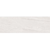 Плитка настенная 89x30 перл 13138TR обрезная Гранель матовая глазурованная Laparet