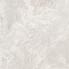 Плитка напольная керамогранит 60x60 Перл жемчужный SG627820R Гэлэкси матовая глазурованная Laparet