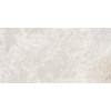 Плитка напольная керамогранит 119x60 Перл жемчужный SG50005420R Гэлэкси матовая глазурованная Laparet