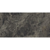 Плитка напольная керамогранит 119x60 Неро графитовый SG50005520R Гэлэкси матовая глазурованная Laparet