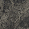 Плитка напольная керамогранит 60x60 Неро графитовый SG630920R Гэлэкси матовая глазурованная Laparet