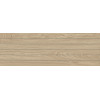 Плитка настенная 89x30 деко алмонд LP3090B0111R обрезная Джио матовая глазурованная Laparet