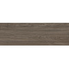 Плитка настенная 89x30 деко маррон LP3090B0131R обрезная Джио матовая глазурованная Laparet