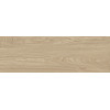 Плитка настенная 89x30 алмонд LP3090B0081R обрезная Джио матовая глазурованная Laparet