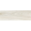 Плитка настенная 60x20 бежевая 60035 Зен матовая глазурованная Laparet