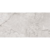 Плитка напольная керамогранит 120x60 светло-серый гравированный Зорани Бианко карвинг Laparet