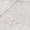 Плитка напольная керамогранит 60x60 светло-серый гравированный Зорани Бианко карвинг глазурованная Laparet
