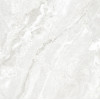 Плитка напольная керамогранит 60x60 светло-серый обрезной SG644720R Ирида матовая глазурованная Laparet