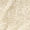 Плитка напольная керамогранит 60x60 бежевый обрезной SG644920R Ирида матовая глазурованная Laparet