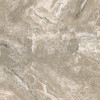 Плитка напольная керамогранит 60x60 серый обрезной SG644820R Ирида матовая глазурованная Laparet