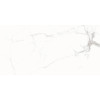 Плитка напольная керамогранит 120x60 сатиновый Калакатта Роял сатинированная глазурованная Laparet