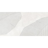 Плитка настенная 80x40 бланко декор OS A366 48038R обрезная Караван матовая глазурованная Laparet