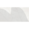 Плитка настенная 80x40 бланко декор OS A367 48038R обрезная Караван матовая глазурованная Laparet