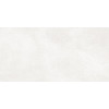 Плитка настенная 80x40 бланко 48038R обрезная Караван матовая глазурованная Laparet
