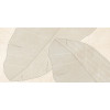 Плитка настенная 80x40 сэнд декор OS B368 48039R обрезная Караван матовая глазурованная Laparet