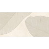 Плитка настенная 80x40 сэнд декор OS B365 48039R обрезная Караван матовая глазурованная Laparet Плитка настенная 80x40 сэнд декор OS B365 48039R обрезная Караван матовая глазурованная Laparet