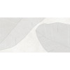 Плитка настенная 80x40 бланко декор OS A365 48038R обрезная Караван матовая глазурованная Laparet