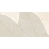 Плитка настенная 80x40 сэнд декор OS B367 48039R обрезная Караван матовая глазурованная Laparet