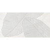 Плитка настенная 80x40 бланко декор OS A368 48038R обрезная Караван матовая глазурованная Laparet