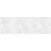 Плитка настенная 60x20 декор белый VT A358 60039 Копенгаген матовая глазурованная Laparet