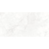 Плитка настенная 80x40 Ко о бианко 48027R обрезная Ко о глянцевая глазурованная Laparet