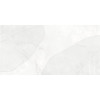 Плитка настенная 80x40 Ко о бианко декор OS C366 48027R обрезная Ко о глянцевая глазурованная Laparet