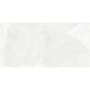 Плитка настенная 80x40 Ко о бианко декор OS C368 48027R обрезная Ко о глянцевая глазурованная Laparet