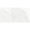 Плитка настенная 80x40 Ко о бианко декор OS C367 48027R обрезная Ко о глянцевая глазурованная Laparet