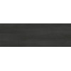 Плитка настенная 89x30 графит 13136TR обрезная Кромат матовая глазурованная Laparet