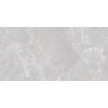 Плитка напольная керамогранит 120x60 серый R11 A Бархат Марбл Грей Про матовая глазурованная Laparet