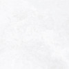 Плитка напольная керамогранит 80x80 белый гравированный Материка Уайт карвинг глазурованная Laparet