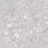 Плитка напольная керамогранит 60x60 светло-серый К952738R0001LPЕТ Матрикс матовая глазурованная Laparet