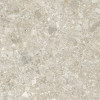 Плитка напольная керамогранит 60x60 светло-бежевый К952739R0001LPЕТ Матрикс матовая глазурованная Laparet